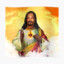 Jesus
