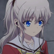 晗光沐心，默语沉情