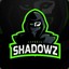 ShadowZ