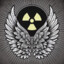 AtomicAngel2399