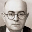 THEODOR ADORNO