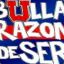 -MAA&#039;U&#039;RON;-   [TEPARSHO?] :D®