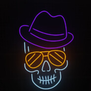 iLkeRRRRRRRRRRRRRRRRRRRR^ - steam id 76561198124255941