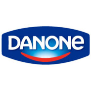 Danone sem Colher 🔫