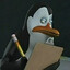 Kowalski