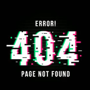 F1•X - steam id 76561199467168732