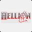 ihellion