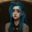 Jinx