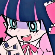 好想变成雨伞，这样她