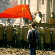 Don't want to give your name