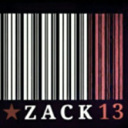 ZACK_0013
