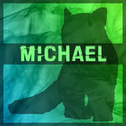 Michael