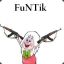 FuNTik