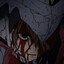 Tatsumi