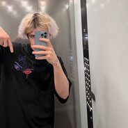 sqzr