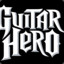 I Play Guitar Hero
