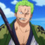 SIR_FANTAZER