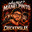 whyNot? | ManelPinto
