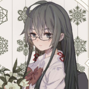 はやつわかな!111