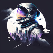 DarkMatterDavson