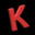kRΣS