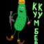 Кукумбер