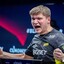 P1mple