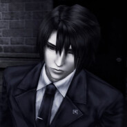 q11wqw Steam avatar