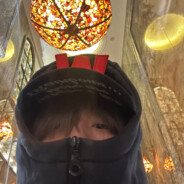 读书人怎么能叫偷呢那