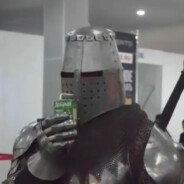 最強伝說打つ篮球の鶏