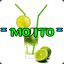 ~*MOJiTO*~