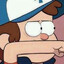 Dipper