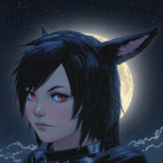 Audie avatar