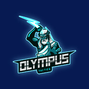 Passi - steam id 76561198263651021