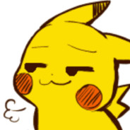 宇智波多野结衣