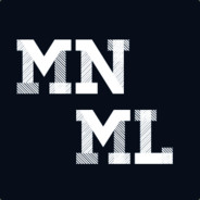 MinimaL - steam id 76561197960601642