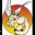 Dt.Asterix