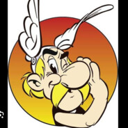 Dt.Asterix
