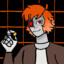CodyComicGames