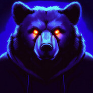 Diki_Med avatar