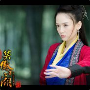 我是个好人y