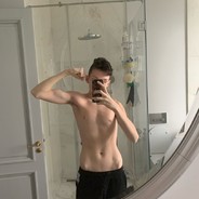 s1mple