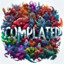 ComplicateD