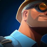customer service is awful - steam id 76561197960467308
