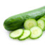 Cucumber Joe