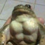 Battle.Toad
