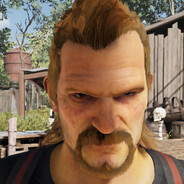 el jefe's avatar
