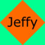 Jeffy