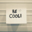 LifeisCoool