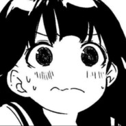 翻斗花园壮壮
